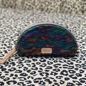 Consuela Sirena medium dome